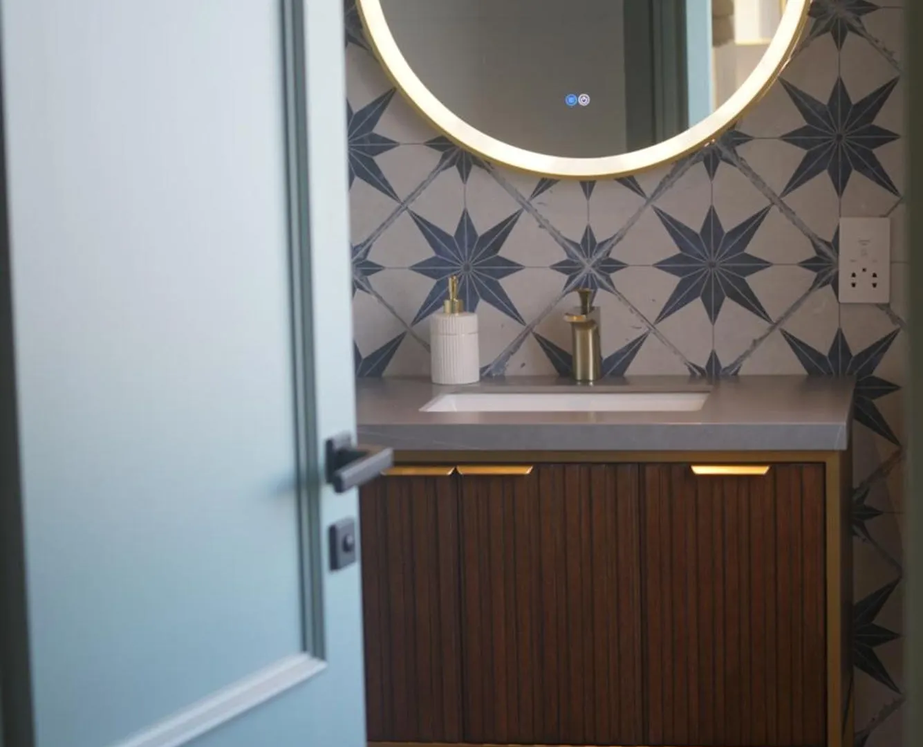 Battery House Hotel Valletta 0*,