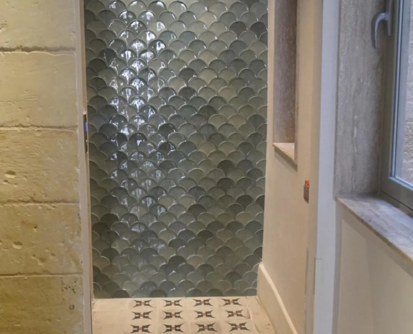 Hotel Battery House Valletta